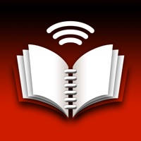 vBookz PDF Voice Reader