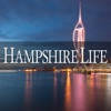 Hampshire Life Magazine Hampshire Life Magazine