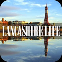 Lancashire Life Magazine