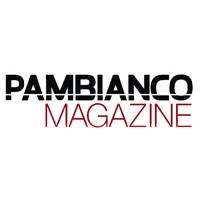 Pambianco Magazine Pambianco Magazine