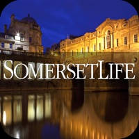 Somerset Life Magazine