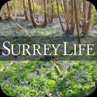 Surrey Life Magazine Surrey Life Magazine