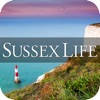 Sussex Life Magazine Sussex Life Magazine