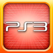 Cheats for PS3 Games – Including Complete Walkthroughs
