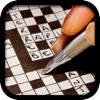 Crossword Word Solver Crossword Word Solver