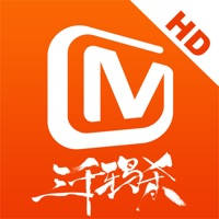 芒果TV HD 芒果TV HD