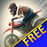 Bike Baron Free Bike Baron Free