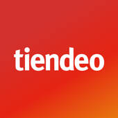 Tiendeo – Deals & Weekly Ads