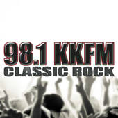 98.1 KKFM 98.1 KKFM