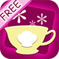 EuphoCafe : 爱厨一学就会中西餐家常私房菜谱免费版 EuphoCafe : 爱厨一学就会中西餐家常私房菜谱免费版