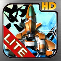 DoDonPachi Resurrection HD Lite DoDonPachi Resurrection HD Lite