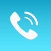 CallTime – 美国和加拿大廉价电话