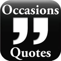 Quotes – Finest Occasions Quotes Collection