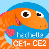 Révisions du CE1 au CE2