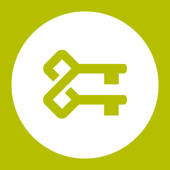 Crèdit Andorrà para iPad Crèdit Andorrà para iPad