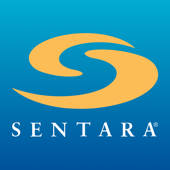 Sentara