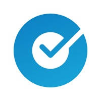 Okta Verify