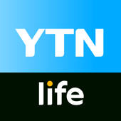YTN2