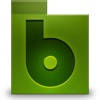 Bandwidth+