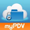 iDocs – Scan and Organize your Documents