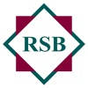 Reliance State Bank Mobile