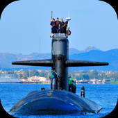 Submarines of the US Navy Submarines of the US Navy