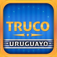 Truco Uruguayo