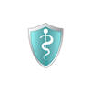 iMedicalOffice iMedicalOffice
