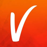 Vitality Today Vitality Today