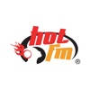 Hot FM – Muzik Paling Hangat