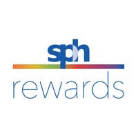 SPH Rewards