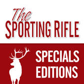 Sporting Rifle Special Editions