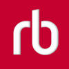 RBdigital Media Manager RBdigital Media Manager