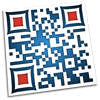 iQR codes – QR Code Art Studio
