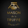 La Maison de la Truffe