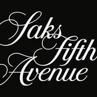 Saks Fifth Avenue Saks Fifth Avenue