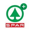 SPAR plus