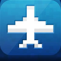 Pocket Planes – Airline Management