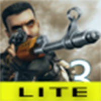 Sniper 3D – zombie killer(zombie hunter), free zombie shooting games