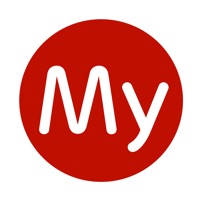 MyFMS