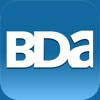 BDA – die App des Berufsverbandes Deutscher Anästhesisten BDA – die App des Berufsverbandes Deutscher Anästhesisten