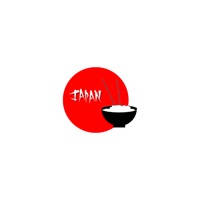 JapanEasy – Learn Japanese