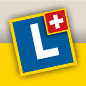 Auto Theorie