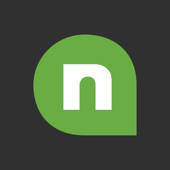 NewSpring Church