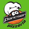Pancser Pizzéria