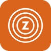 Manager Productivity App