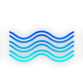 Color Lake add Water Rain Snow