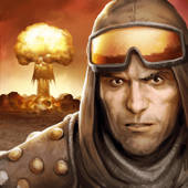 Crazy Tribes – Strategy MMO