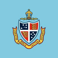Geelong Grammar School