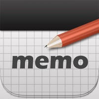 剪贴板 – 快速复制&简单粘贴的文本工具